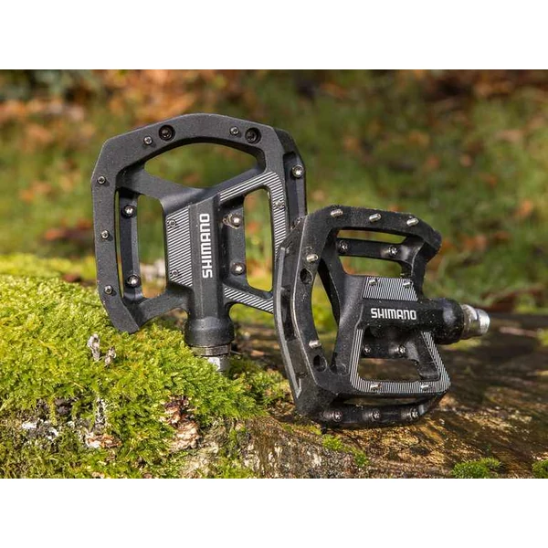 SHIMANO PD-GR500 PEDÁL