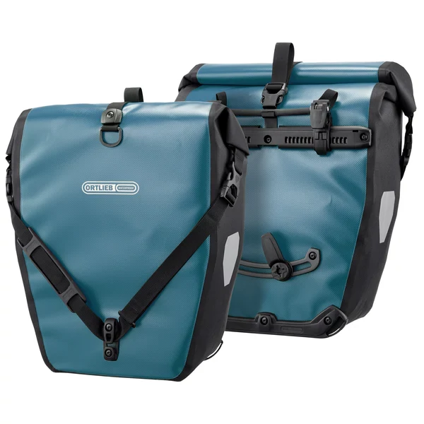 ORTLIEB Back-Roller csomagtartó táska