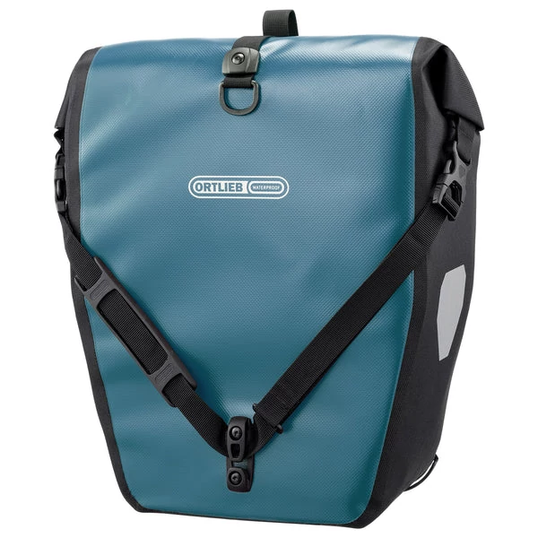 ORTLIEB Back-Roller csomagtartó táska