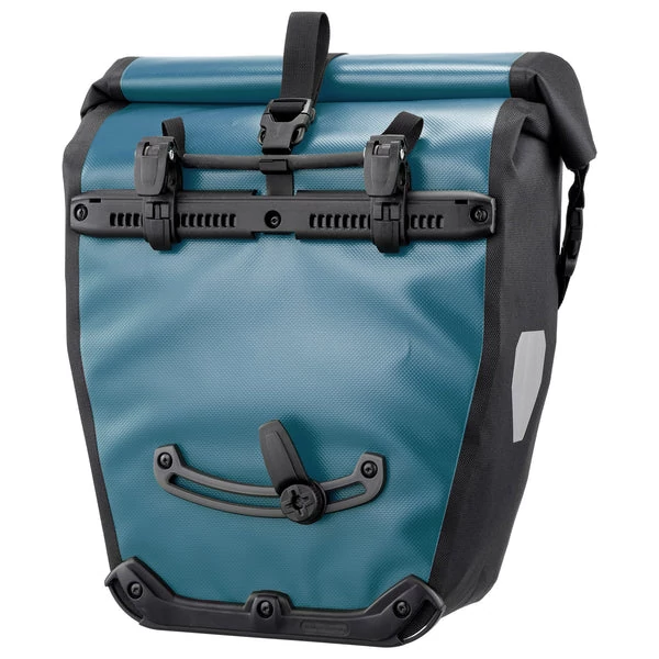 ORTLIEB Back-Roller csomagtartó táska