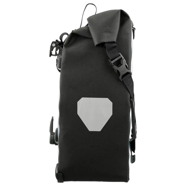 ORTLIEB Back-Roller csomagtartó táska