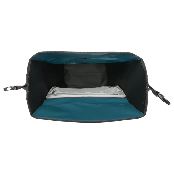 ORTLIEB Back-Roller csomagtartó táska