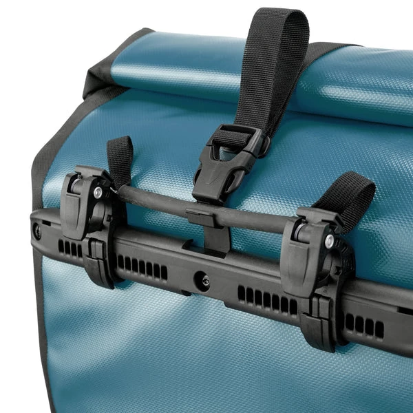 ORTLIEB Back-Roller csomagtartó táska