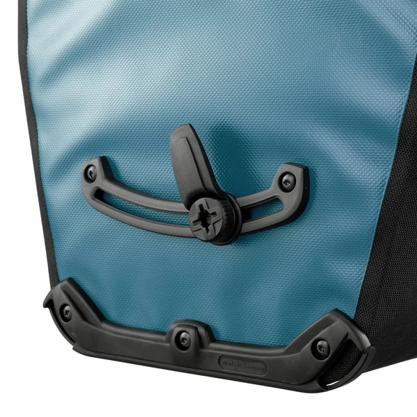 ORTLIEB Back-Roller csomagtartó táska
