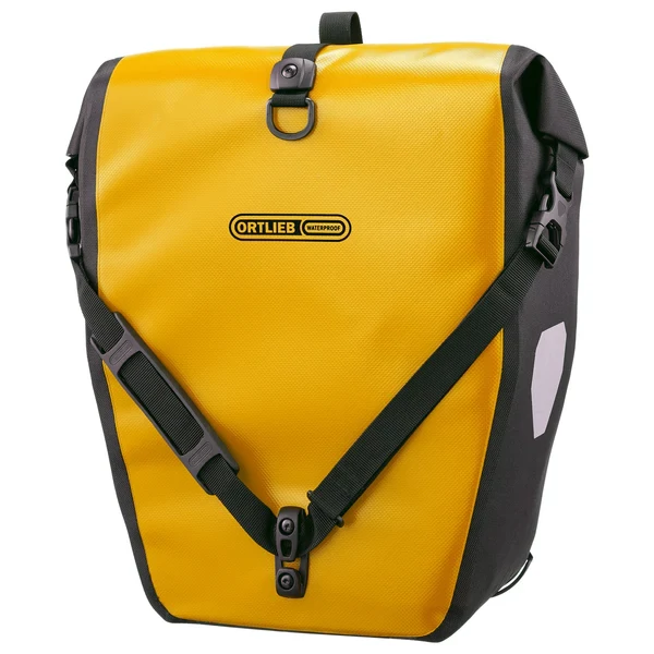 ORTLIEB Back-Roller csomagtartó táska