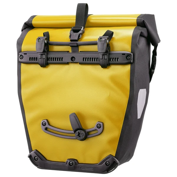 ORTLIEB Back-Roller csomagtartó táska