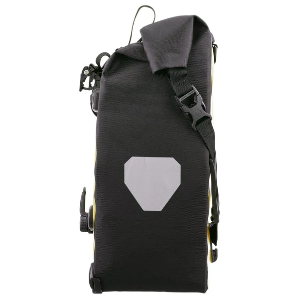ORTLIEB Back-Roller csomagtartó táska