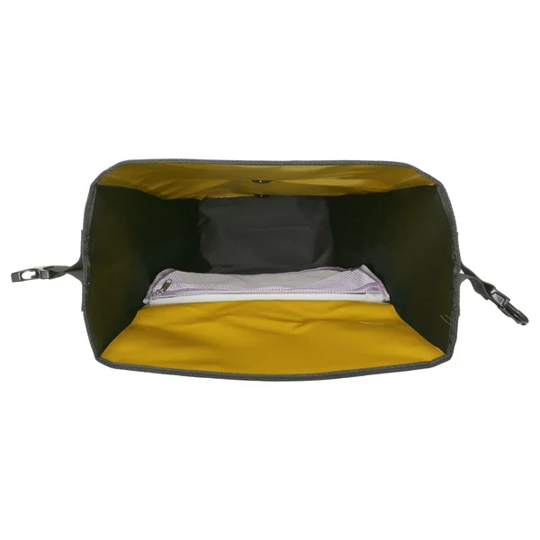 ORTLIEB Back-Roller csomagtartó táska