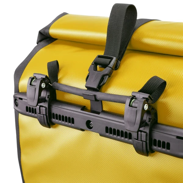 ORTLIEB Back-Roller csomagtartó táska