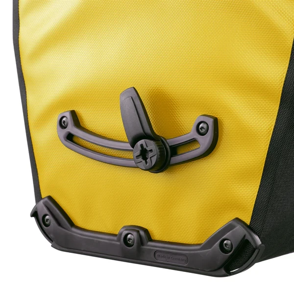 ORTLIEB Back-Roller csomagtartó táska