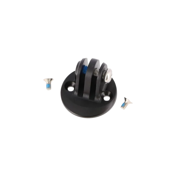 Bryton Combo mount adapter
