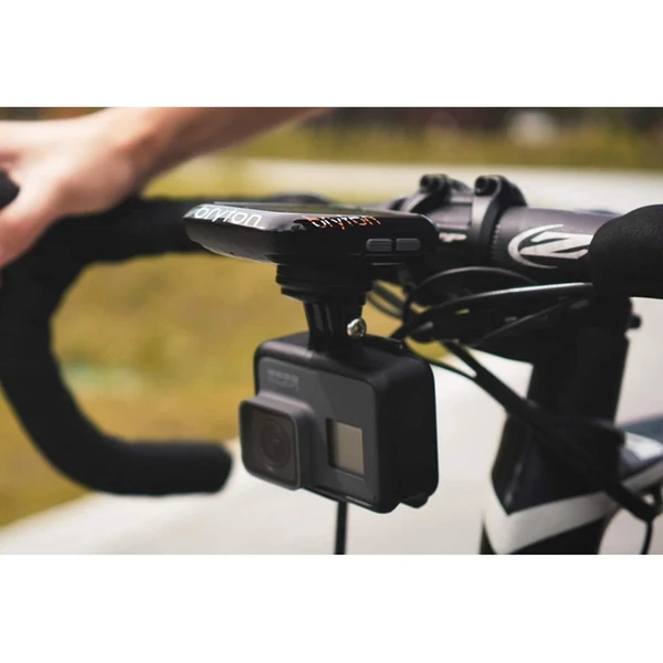 Bryton Combo mount adapter