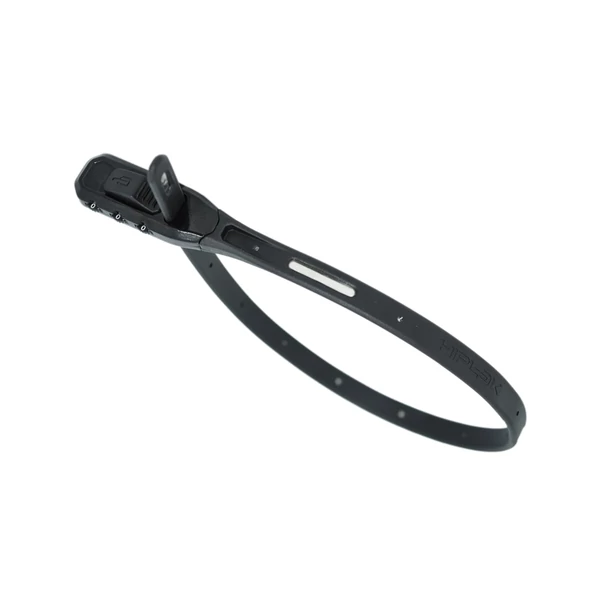 HIPLOK Z LOK COMBO V2 zár