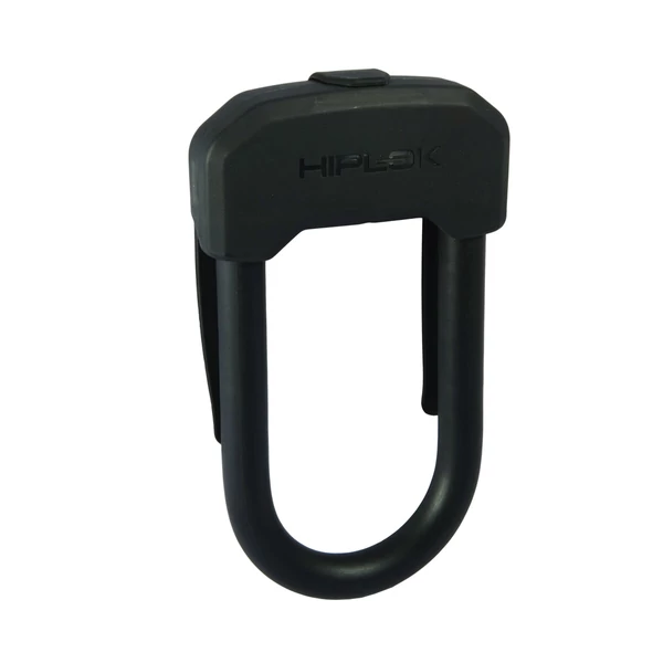 HIPLOK D-zár