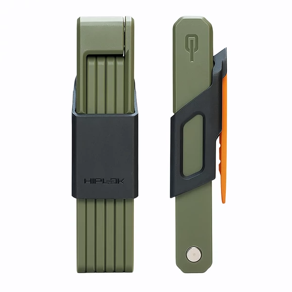 HIPLOK Switch zár