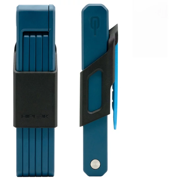 HIPLOK Switch zár