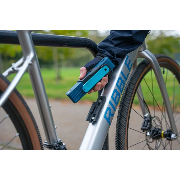 HIPLOK Switch zár