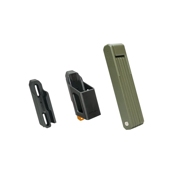 HIPLOK Switch zár