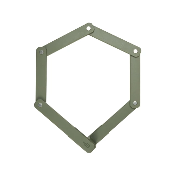 HIPLOK Switch zár