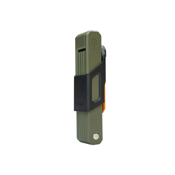 HIPLOK Switch zár