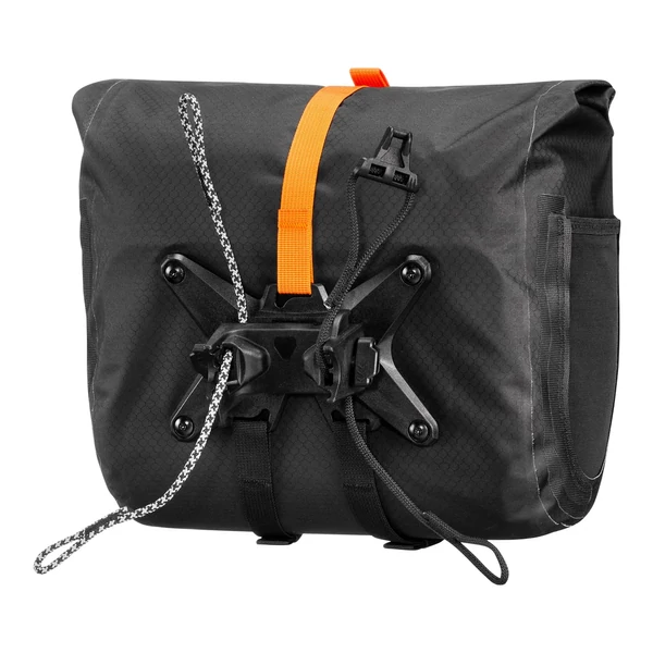 ORTLIEB Handlebar-Pack QR kormánytáska