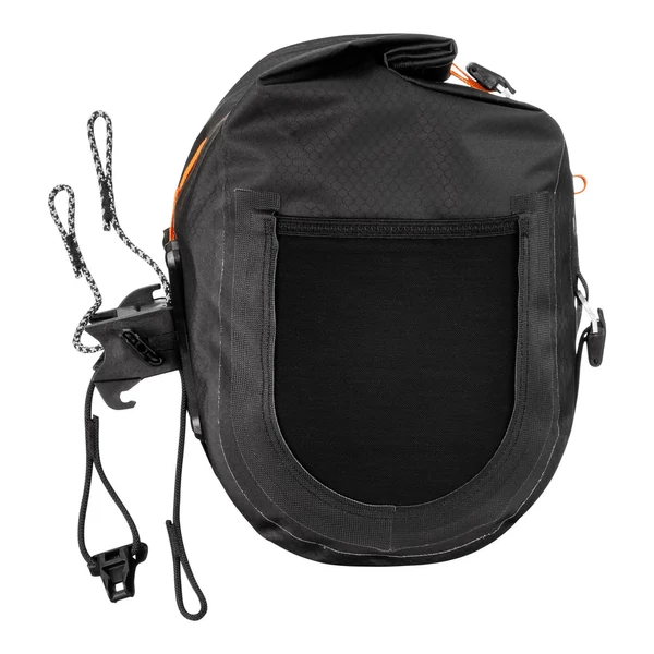 ORTLIEB Handlebar-Pack QR kormánytáska