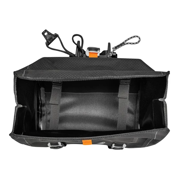 ORTLIEB Handlebar-Pack QR kormánytáska