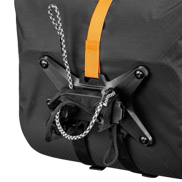 ORTLIEB Handlebar-Pack QR kormánytáska