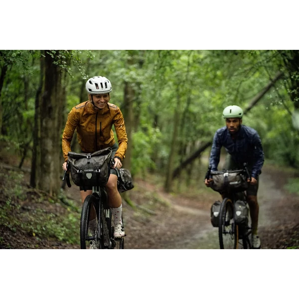 ORTLIEB Handlebar-Pack QR kormánytáska