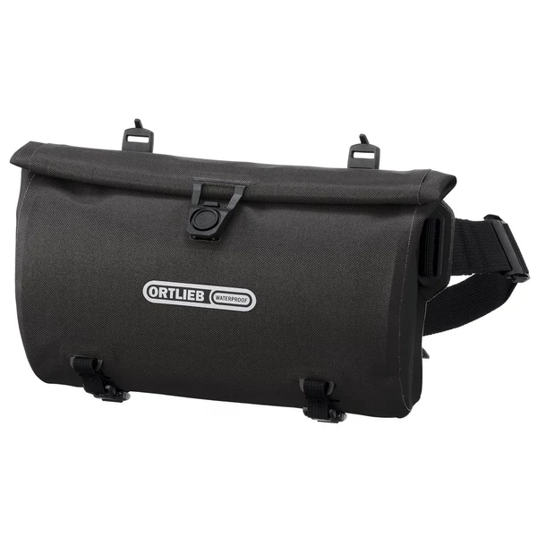 ORTLIEB Velo-Sling táska