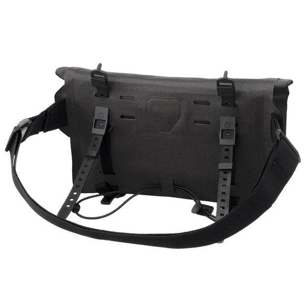 ORTLIEB Velo-Sling táska