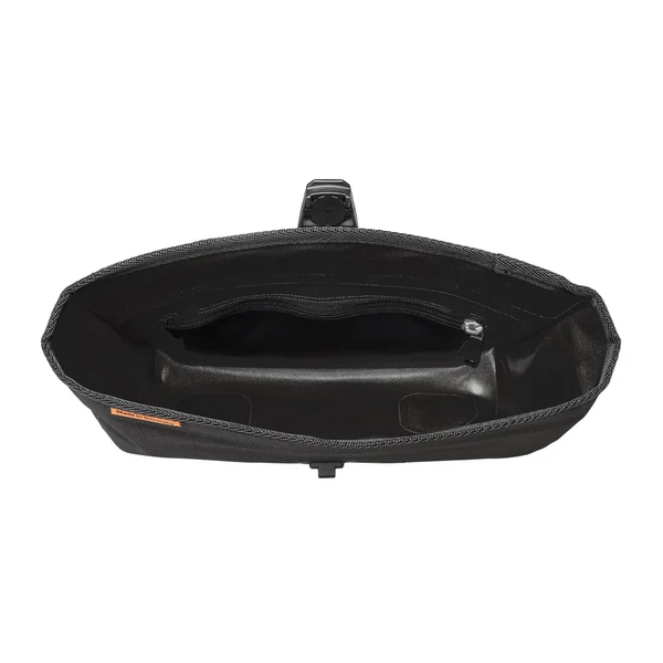ORTLIEB Velo-Sling táska