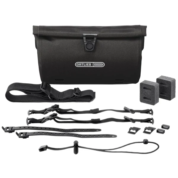 ORTLIEB Velo-Sling táska