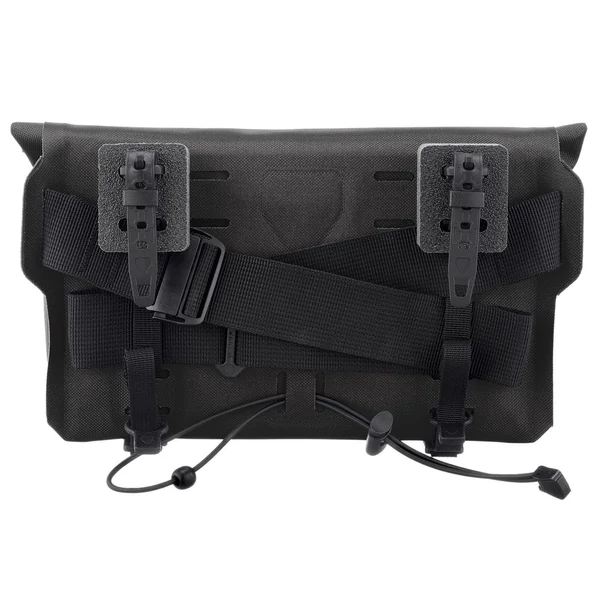 ORTLIEB Velo-Sling táska