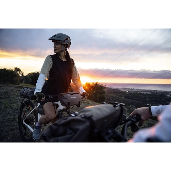 ORTLIEB Velo-Sling táska