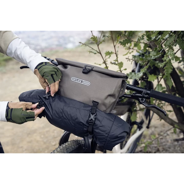 ORTLIEB Velo-Sling táska