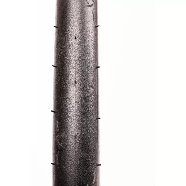 PANARACER Agilest 622/700C külső gumi