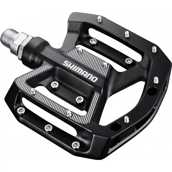 SHIMANO PD-GR500 PEDÁL