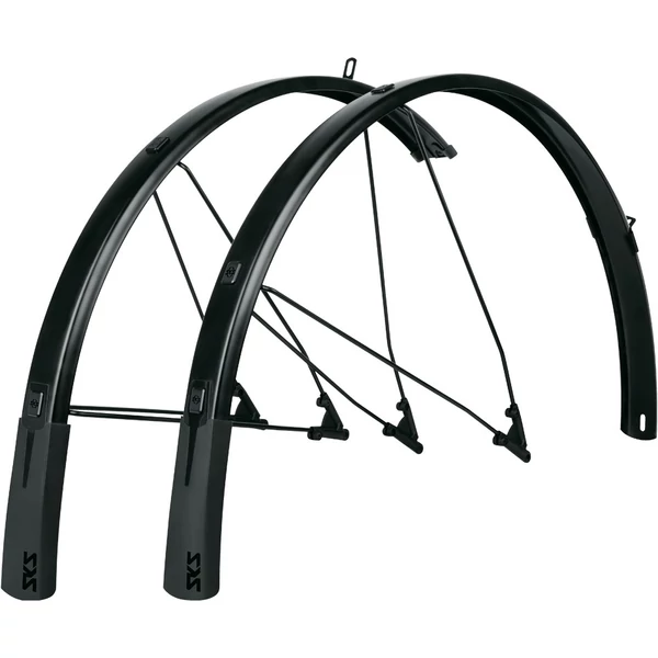 SKS Bluemels Style 28" sárvédő szett