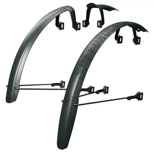 SKS Speedrocker XL sárvédő szett