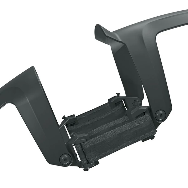 SKS Speedrocker XL sárvédő szett