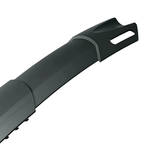 SKS Speedrocker XL sárvédő szett