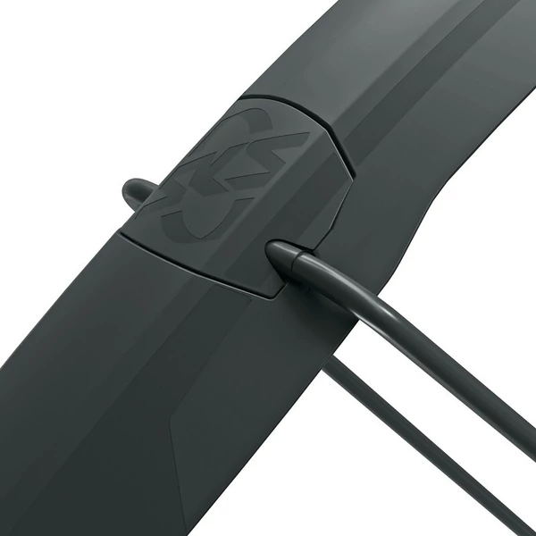 SKS Speedrocker XL sárvédő szett