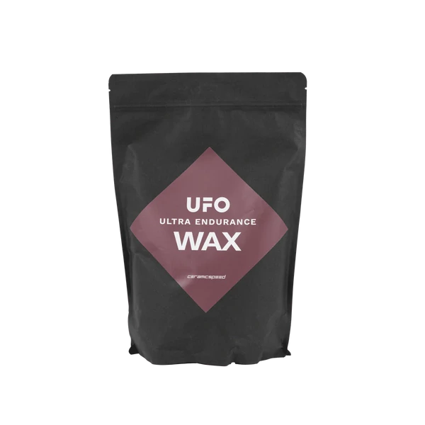 CERAMICSPEED UFO Ultra Endurance Wax 400g