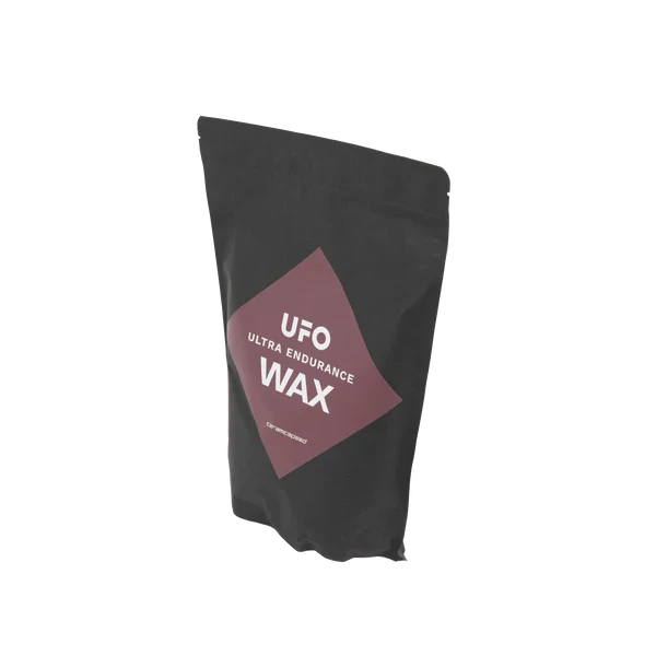 CERAMICSPEED UFO Ultra Endurance Wax 400g