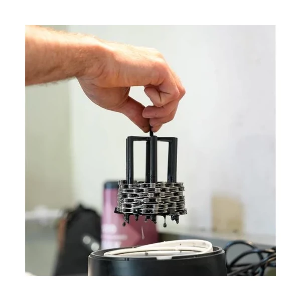 CERAMICSPEED UFO Ultra Endurance Wax 400g