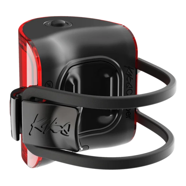knog-blinder-mini-hatso-lampa-4