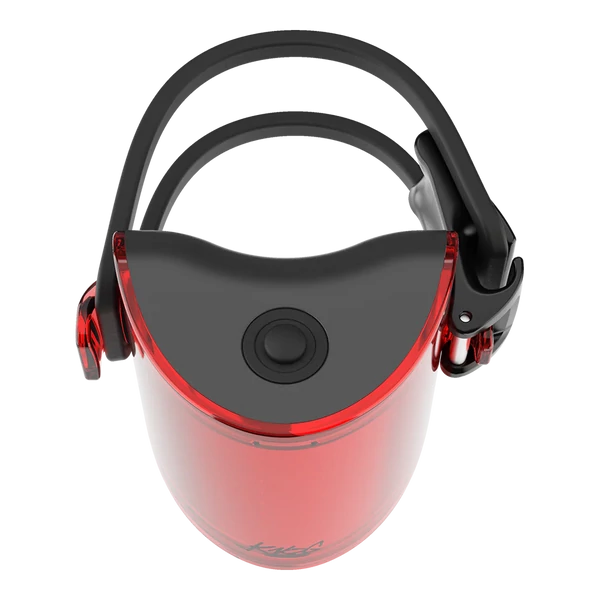 knog-blinder-mini-hatso-lampa-2