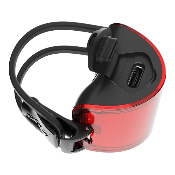 knog-blinder-mini-hatso-lampa-3