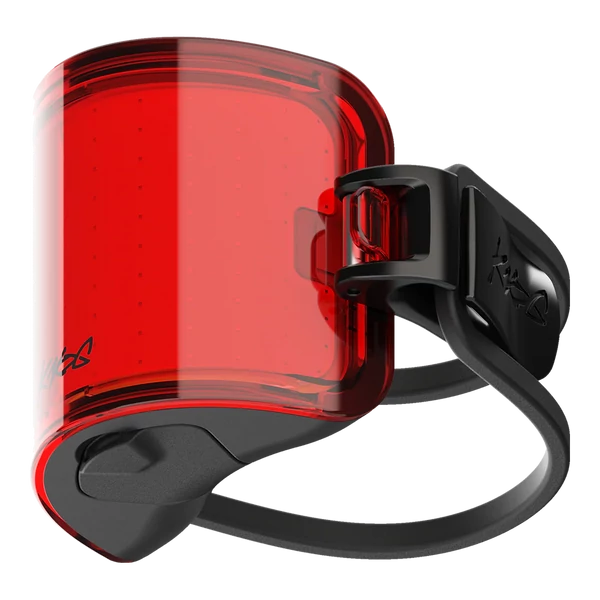 knog-blinder-mini-hatso-lampa